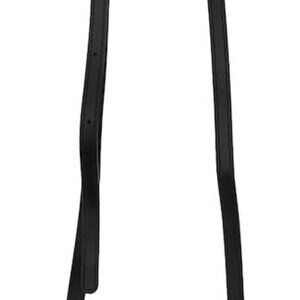 Brand New Snoopy Pink Xmas Dog House Bag (80 chars)